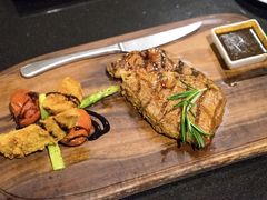 -TIAGO HOME KITCHEN(朝阳大悦城店)
