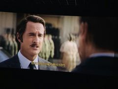 -UME影城(安贞DTS:X店)