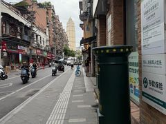 -巴公房子
