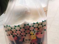 -1点点(东门电玩城店)