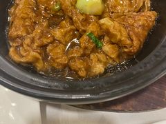 -和记小菜(七宝店)