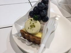 -黑草莓(重庆路店)