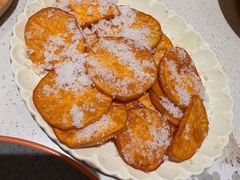 -老味烧烤(总店)