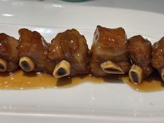 -江南厨子(万象天地店)