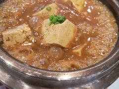 -香融府·烤鸭·家常菜(马家堡路店)