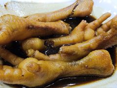 -龙悦湾酒家·八阵鱼生·渔人码头店