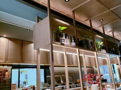 -花韵丁香酒店(北京南站牛街店)