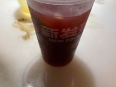 -新发现(苏州中心商场店)