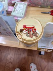 点击看大图 -中法母婴月子中心(南湖创始店)