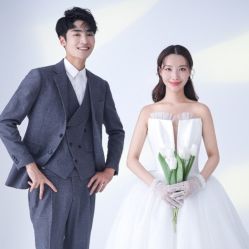 -女王风尚STUDIO·轻奢化定制