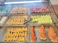 -成老灶火锅鸡(平山店)