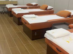 -小隐·采耳头疗spa(环宇城店)