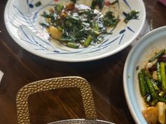 -李东农庄(中南百草园地标店)
