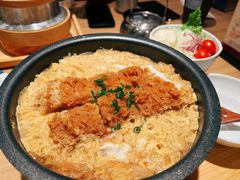 -和幸(春熙路群光广场店)