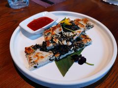 -肴约·花园式餐厅(湖里店)