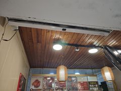 -鸡脚旮旯平江路店
