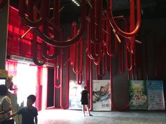 -万达影城(银兴菲林店)