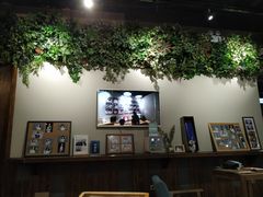-海马体照相馆(天津世纪都会店)