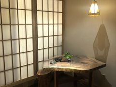 -成都蓝城悦杏温泉美食酒店(宽窄巷子店)