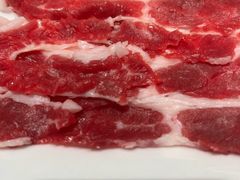 -犇鼎牛潮汕牛肉火锅(新辰里学清路店)