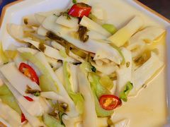 -堂宴·老厦门私房菜(1988仙岳总店)
