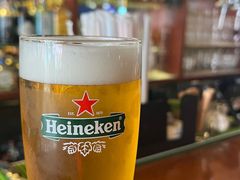 -Blarney Stone巧言石爱尔兰酒吧