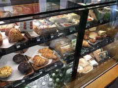 -星巴克(天津佛罗伦萨小镇店)