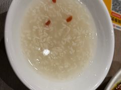 -川旺角融合菜•海景餐厅(星海广场店)