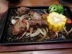 -尺山寸水日料(马桥满天星店)