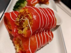 -食膳星港记·手工现做港式茶餐厅(吉联店)
