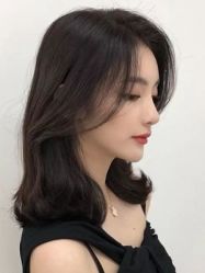 -BHG Hair Salon