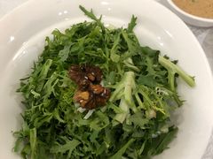 -老人和饭店(打浦路店)