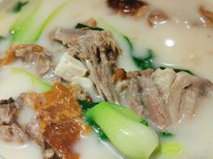 -德缘烤鸭店(大栅栏店)