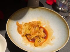 -广舟(千禧店)