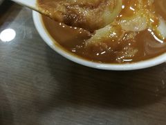 -白魁老号饭庄(安内店)