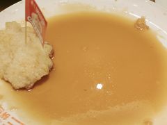 -英兰朝族饭店·英兰锅包肉(佳园路店)