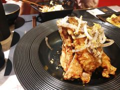-馔豚·台北菜专门店(深圳湾万象城店)