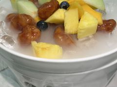 -大树餐厅(万达创始店)