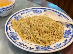 -恩宁刘福记(东华东路店)