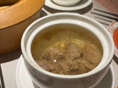 -话梅·客家小厨(东门店)