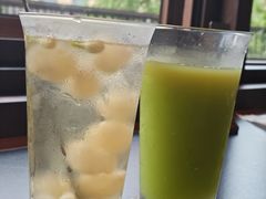 -生如夏花泰式火锅(西村黑金店)