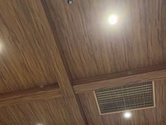 -星河湾温泉洗浴酒店