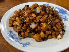 -洪福亮酒家(南草厂街店)