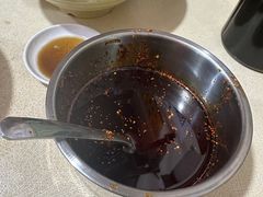 -笑云开汤包店(网巾市店)