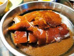 -农汤老店(顺联公园里店)