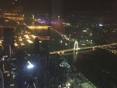 -广州四季酒店