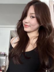 -NEW FACE烫染专业店
