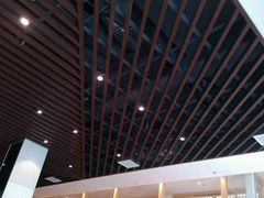 -汤森悠生活文化汤(江宁万达店)