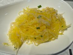 -阿英煲(凉城路店)