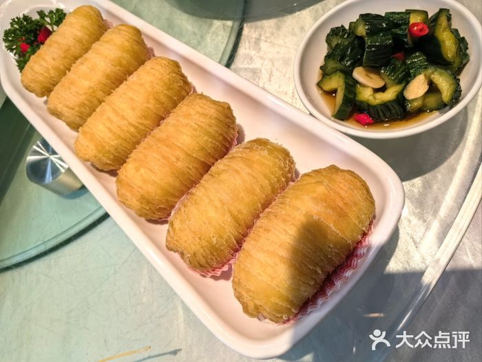 泮金大塘(北二七路店)图片
